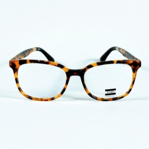 TOMS 안경테 BUTLER 10007201_DL