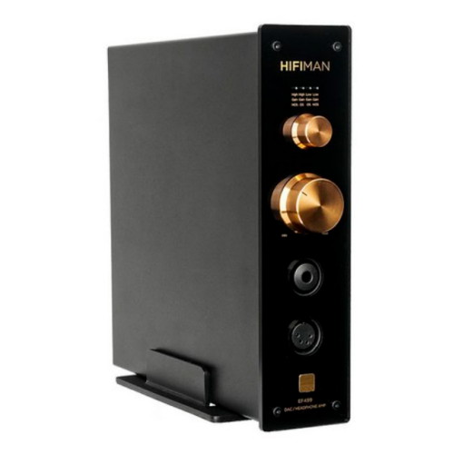 HIFIMAN EF499 (해외구매)_이미지