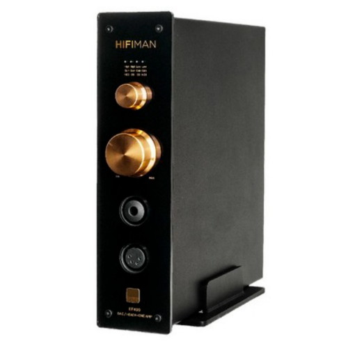 HIFIMAN EF499 (해외구매)_이미지