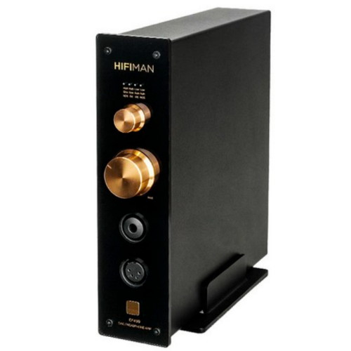 HIFIMAN EF499