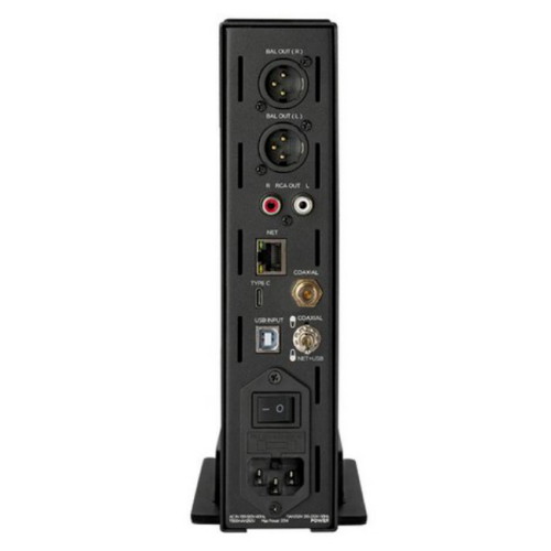 HIFIMAN EF499