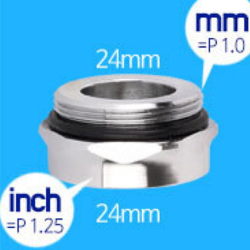 ���̳� ������ �������� ��ǰ 240��ġ ��ȯ��Ʈ