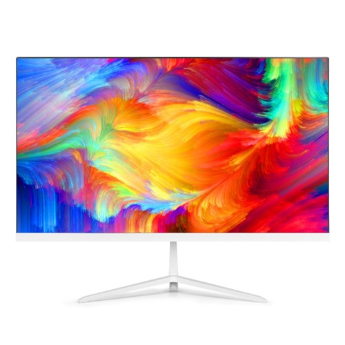 정림전자 GMASTAR JS25V60 스마트_이미지