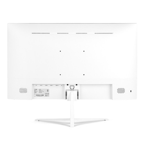 정림전자 GMASTAR JS25V60 스마트_이미지