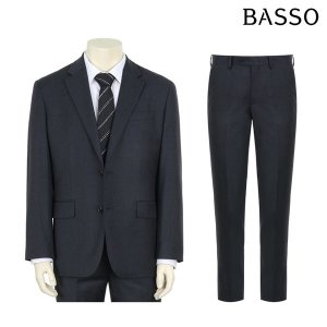 �ٽ�ȹ� ������ �� 100 ���� �ָ��� ��Ʈ BSX3JF03ABSX3PF03A 119849 79A 82