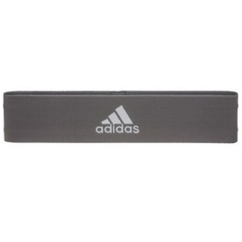 �Ƶ�ٽ� ������� �� ADTB-10704