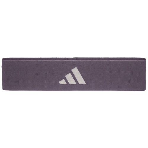 �Ƶ�ٽ� ������� �� ADTB-10704