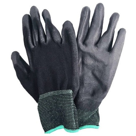 프로펠 2중 코팅 장갑 (1켤레)