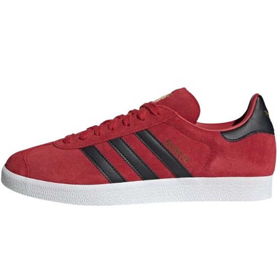 �Ƶ�ٽ� X ��ü����������Ƽ�� ���� IE8503