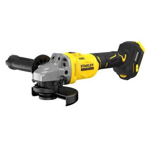 스탠리 SBG710 (충전기없음, 배터리없음)_이미지