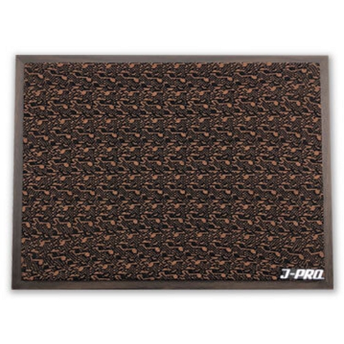 제이프로 SM-10PT WOOD