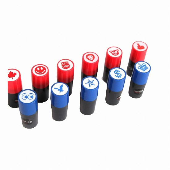 �ƽ��긮 ������ ��ŷ ������