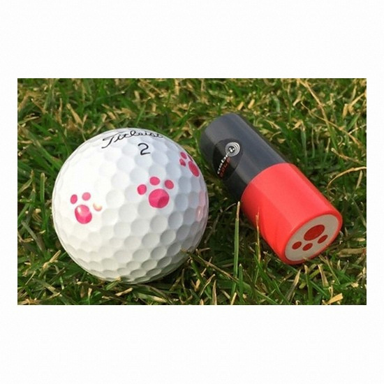 아스브리 골프공 마킹 스탬프_이미지