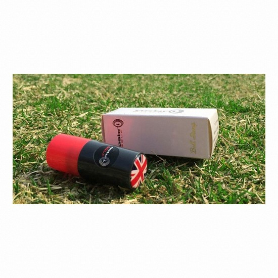 �ƽ��긮 ������ ��ŷ ������