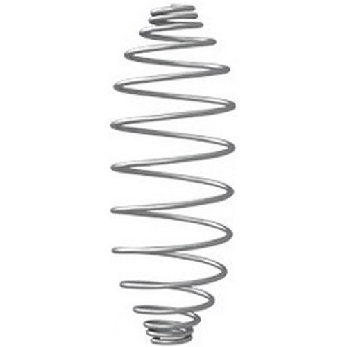 낚시 일반 스프링 대형