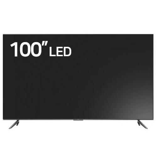 샤오미 레드미 TV MAX 100 해외구매 (관부가세포함)_이미지