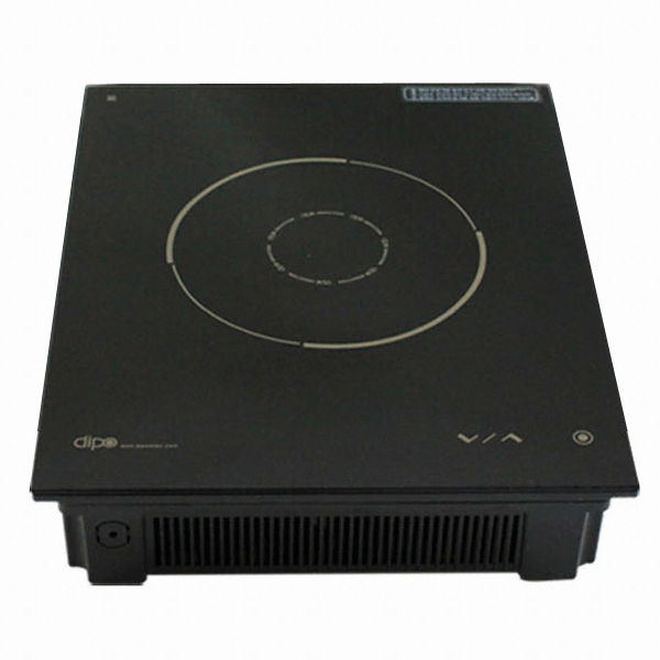 �����δ��� BKP179