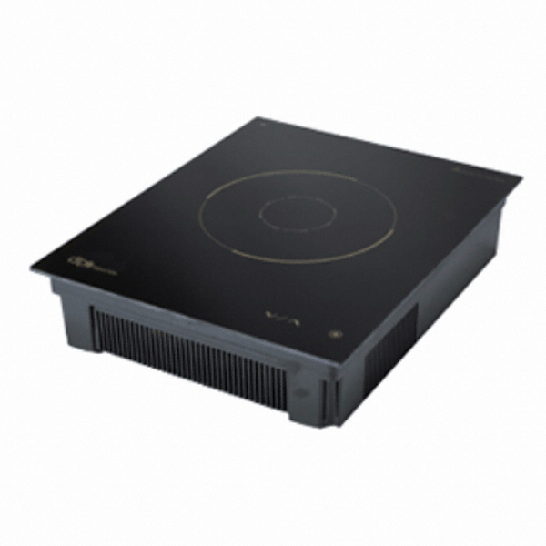 �����δ��� BKP179