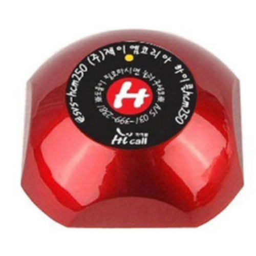 하이콜 호출벨 JMC-250
