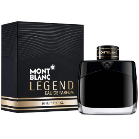 몽블랑 레전드 EDP (50ml)_이미지