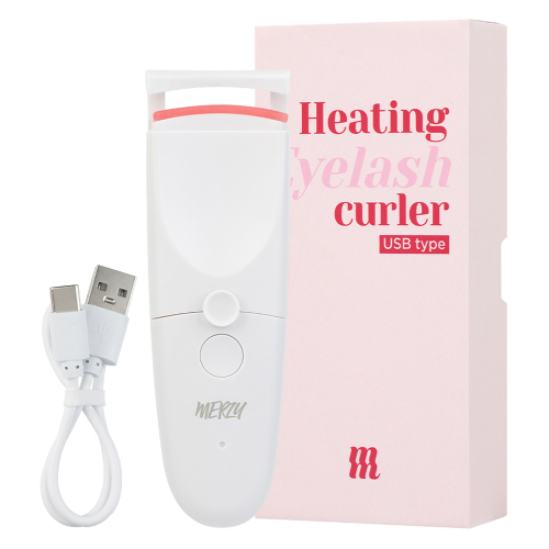 코스모아 머지 히팅 뷰러 YC2266이미지입니다. 누르면 해당 게시물로 새창이동합니다.