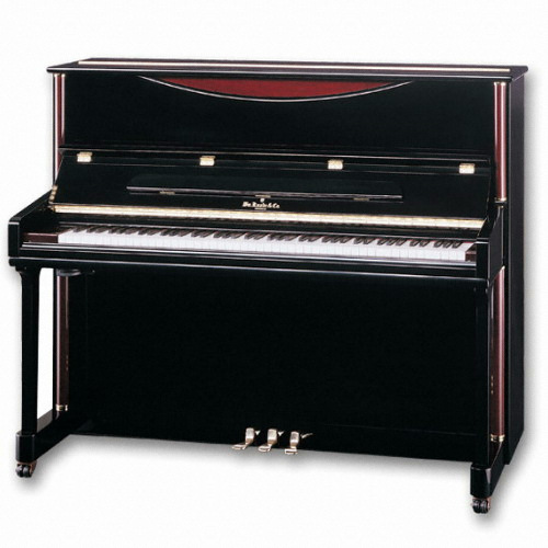 삼익악기 WKV-121 (일반)_이미지