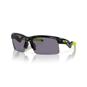 오클리 ZQJ 0OJ90130162 주니어 레지스터 프리즘 루비_이미지