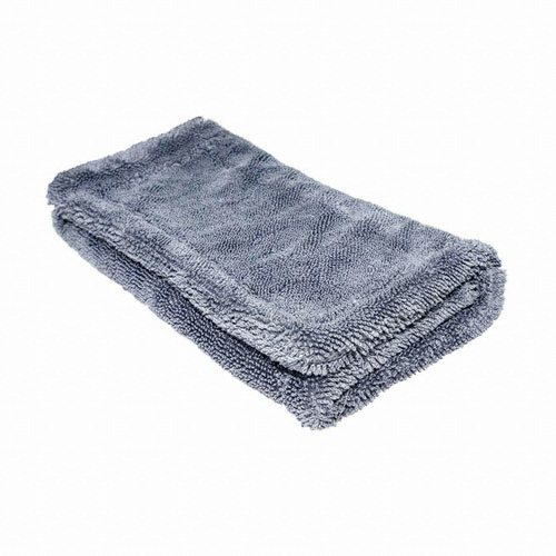 퓨어스타 듀플렉스 드라잉타월 그레이 소형 (1개)