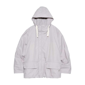 ������ī ���� S25SA005EHB GRAY BEIGE DOM