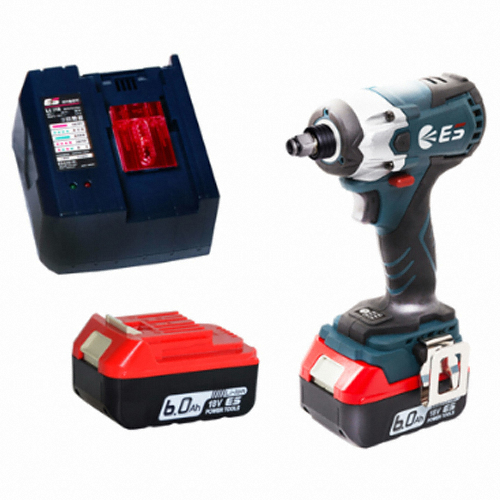 ES��� LRW818BL