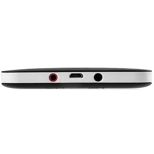 Bluetooth Transmitter Receiver B6 (해외구매)_이미지