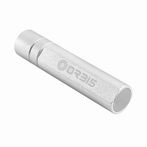 ORBIS GM70 그래픽카드 지지대 (실버)_이미지