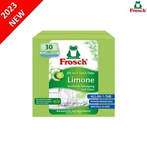 ���ν� �ı⼼ô�⼼�� �׸����� 30����