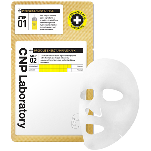 LG��Ȱ�ǰ� CNP���ع� ���������� ���� ����ũ