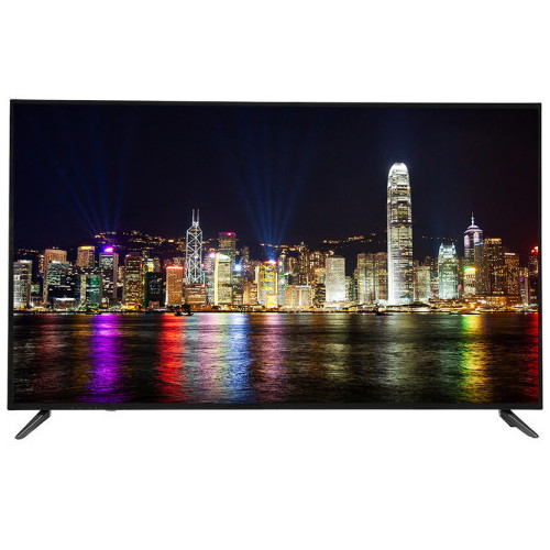 델리파스 PA320HD-N (스탠드)_이미지