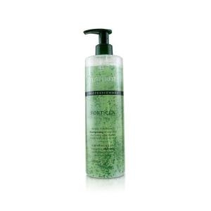  르네휘테르 포티샤 에너자이징 샴푸 600ml [1개]