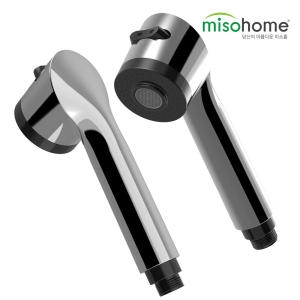 한샘 주방수전 싱크대수전 호환 원홀헤드이미지입니다. 누르면 해당 게시물로 새창이동합니다.