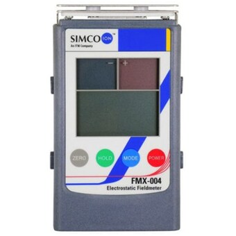 FMX-004