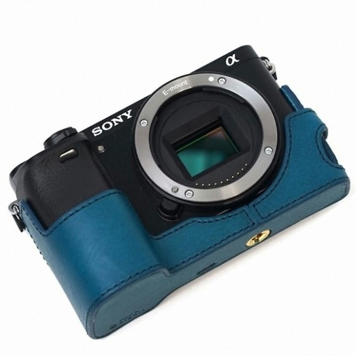 dignis SONY A6000�� �ӻ����̽�