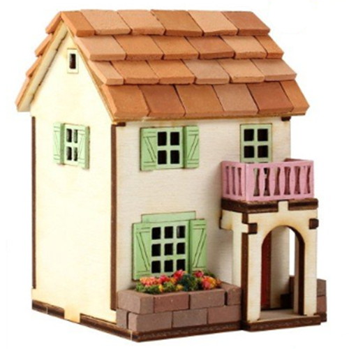 ������ �¿������� �������� �� �����