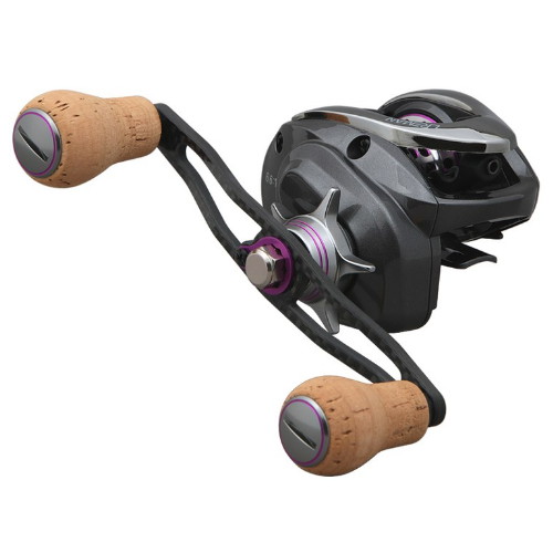 크레만 A1 플러스 더블핸들 우핸들