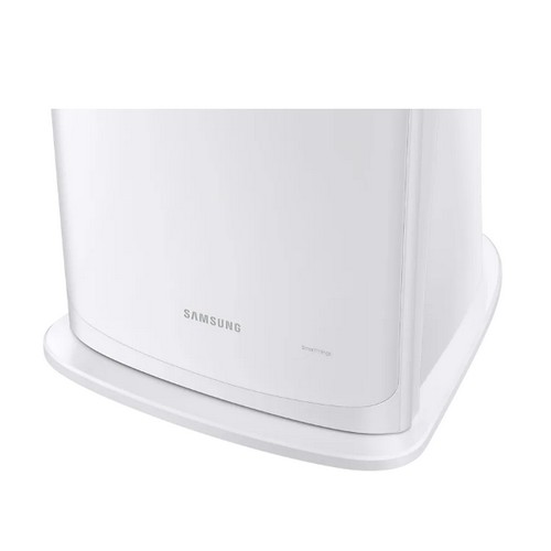 삼성전자 비스포크 무풍 클래식 AF19B7934WZZS (공식인증 설치)_이미지