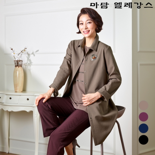 �׿�Ŵ ���㿤������ �ƿ�� �ָ��� �� ��Ŷ1�� K204JK02