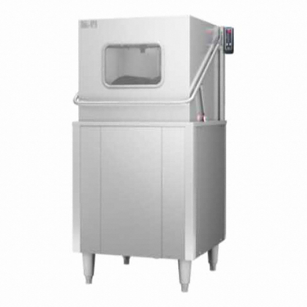 ���� DW-3200SE