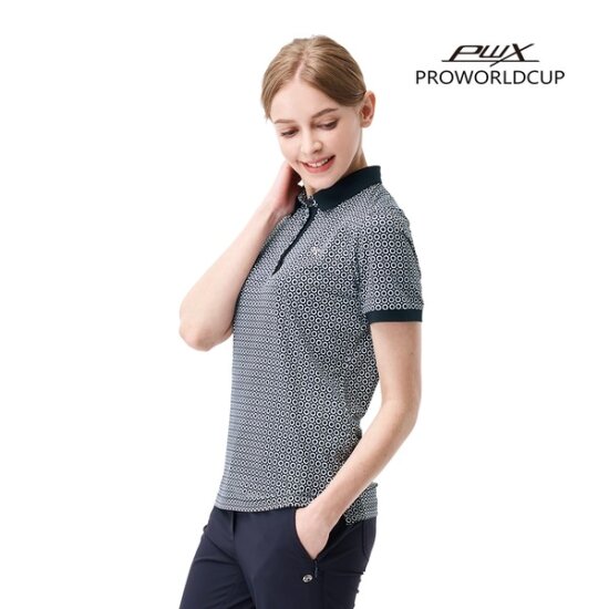 ���ο����� ����Ʈ ī��Ƽ���� Q223-3425-1DN