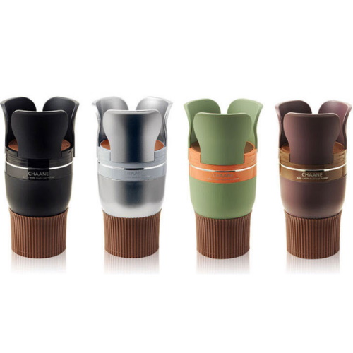 뉴디아아이엔씨  차아네 와이드 멀티컵홀더