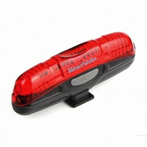 WS-501 일자형 후미등