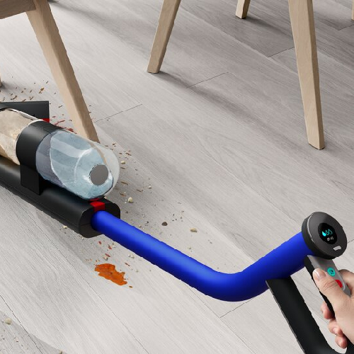 ��ǰ �� �̹���