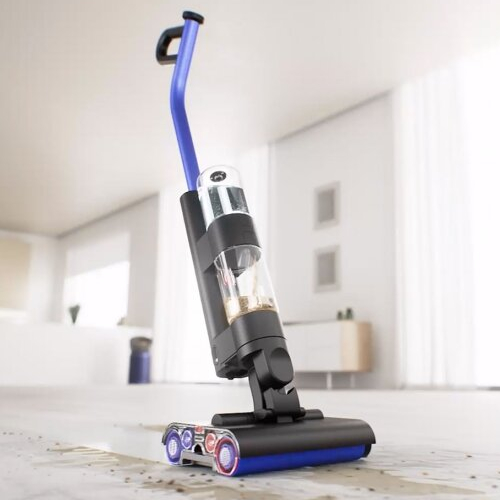 다이슨 Wash G1 (일반구매)_이미지