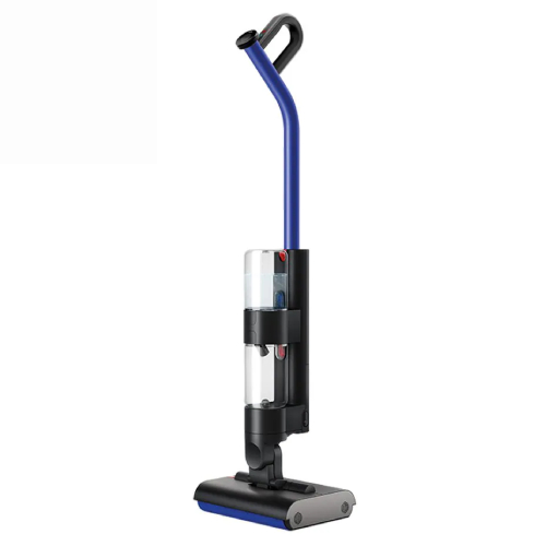 <b>다이슨</b> Wash G1